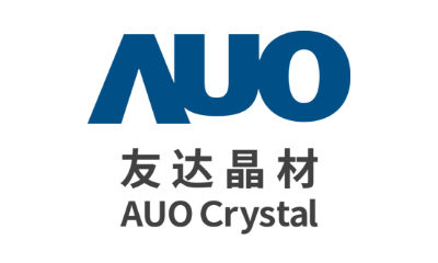 PA尊龙时凯宇沛